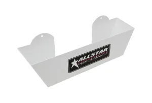 Allstar Performance Garage and Trailer Organizers ALL12205
