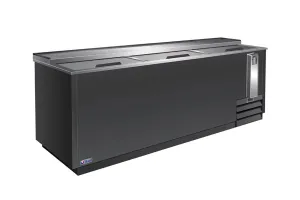 Bottle Cooler