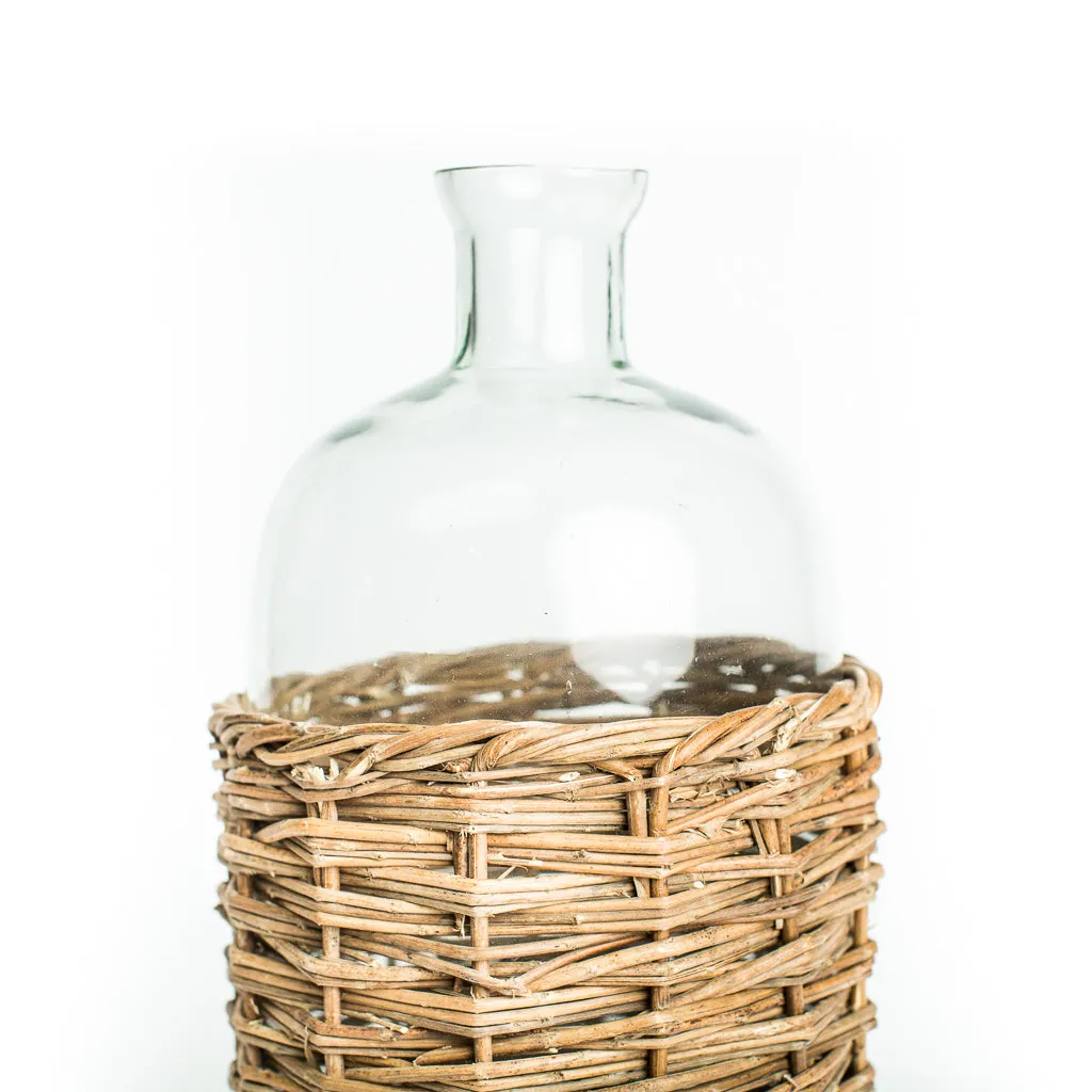 Colmar Vase