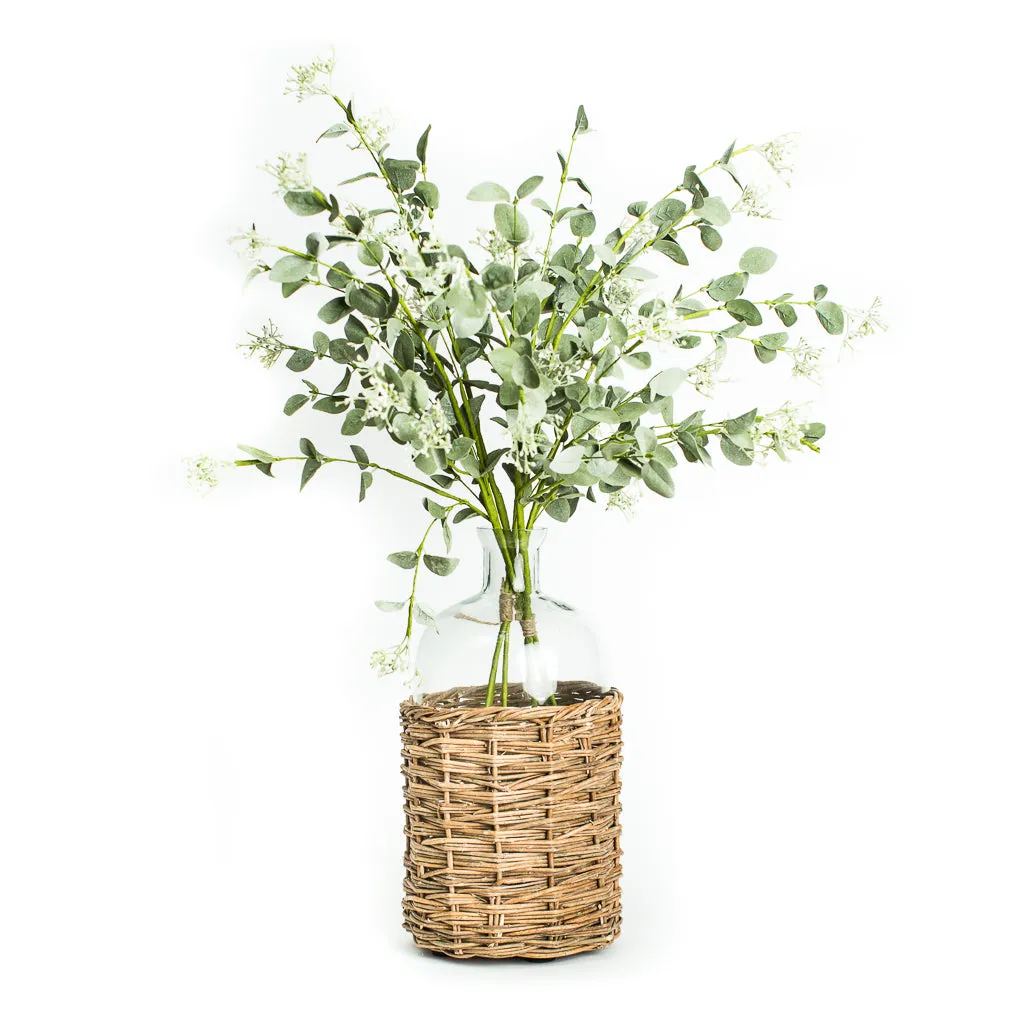 Colmar Vase