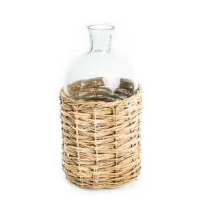 Colmar Vase