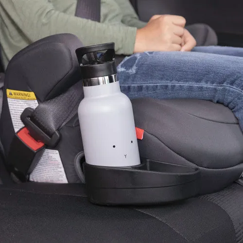 Diono Monterey 4DXT Latch Expandable Booster Seat