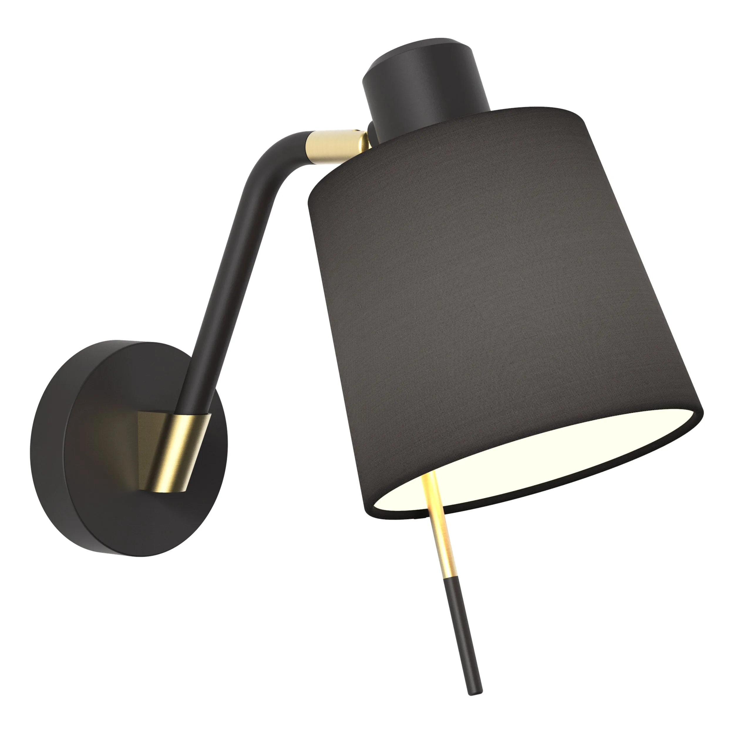 Edward Wall Sconce