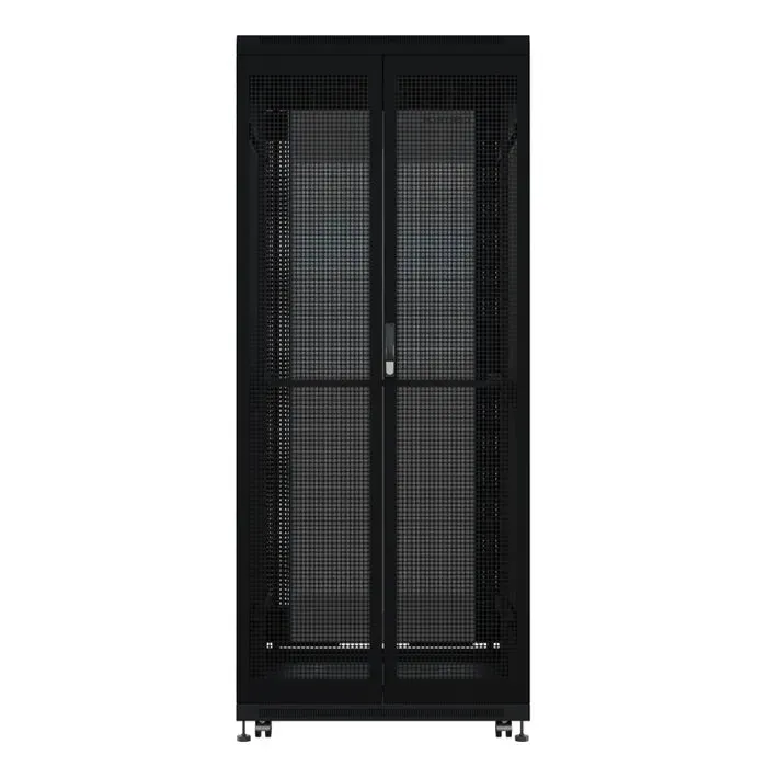 Floor Standing Premier Series Server Racks