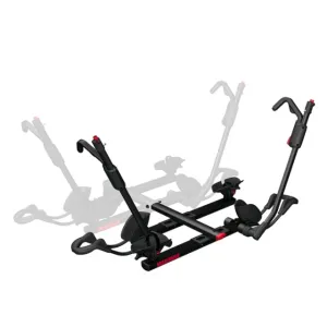 HoldUp   2 Bike Add-On