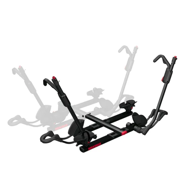 HoldUp   2 Bike Add-On