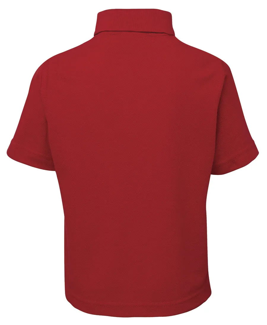 JBs Wear 2KP Kids 210 Polo