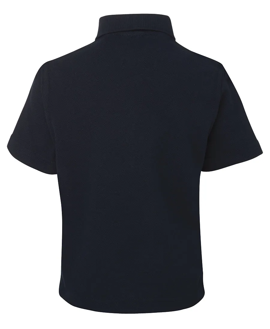 JBs Wear 2KP Kids 210 Polo