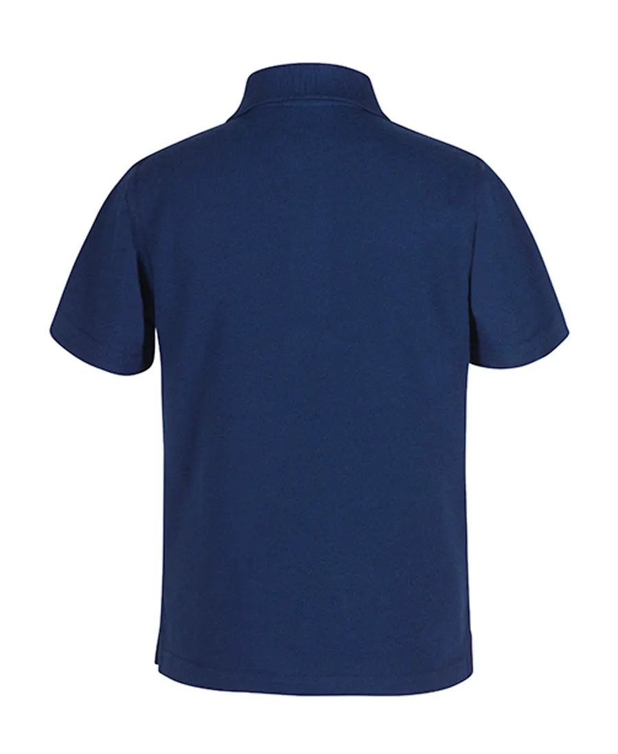 JBs Wear 2KP Kids 210 Polo