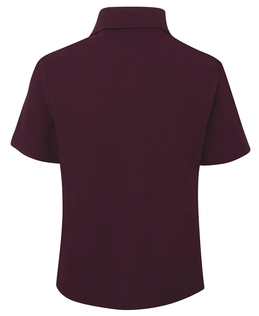 JBs Wear 2KP Kids 210 Polo