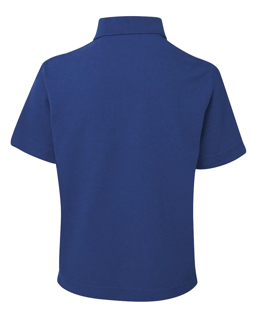 JBs Wear 2KP Kids 210 Polo