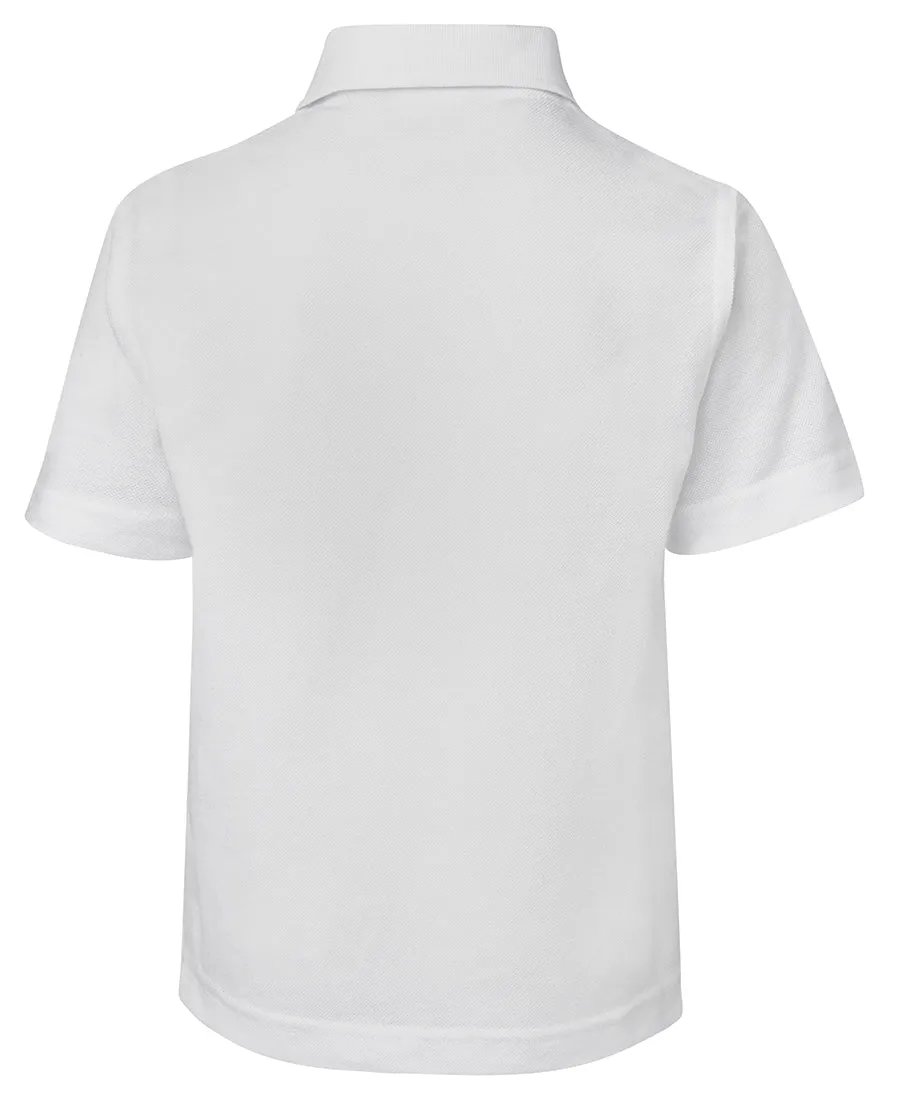 JBs Wear 2KP Kids 210 Polo
