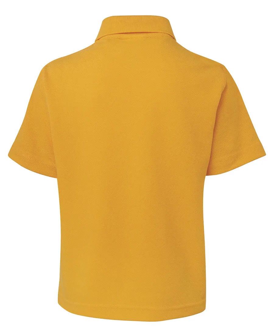 JBs Wear 2KP Kids 210 Polo