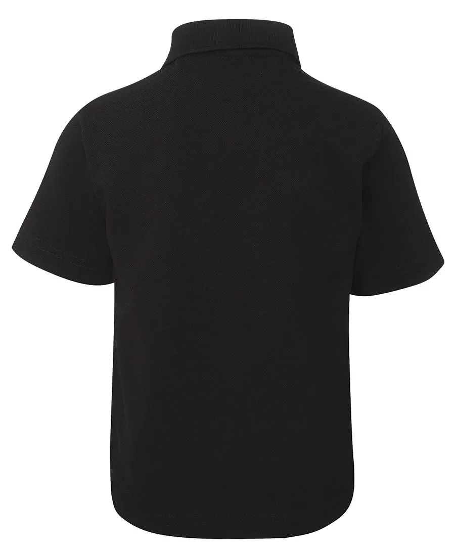 JBs Wear 2KP Kids 210 Polo