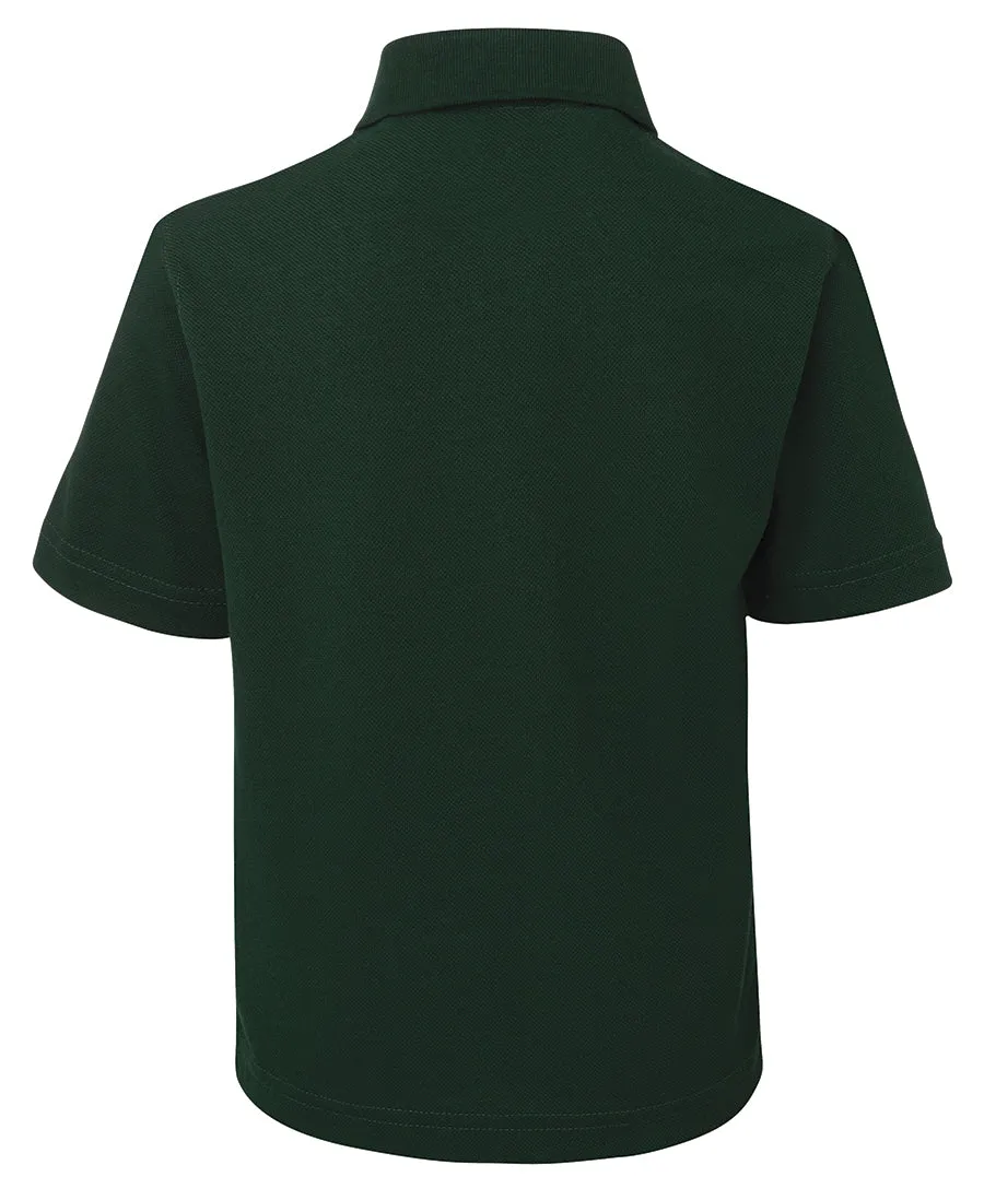 JBs Wear 2KP Kids 210 Polo