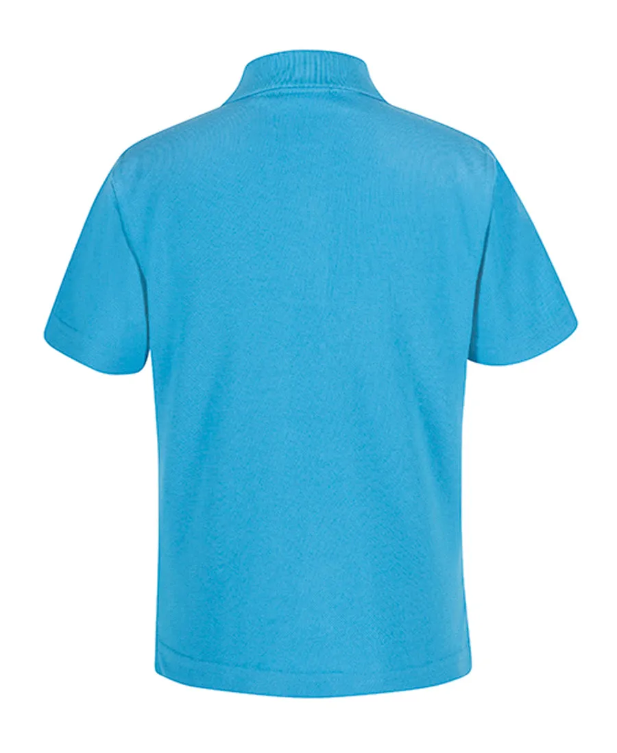 JBs Wear 2KP Kids 210 Polo