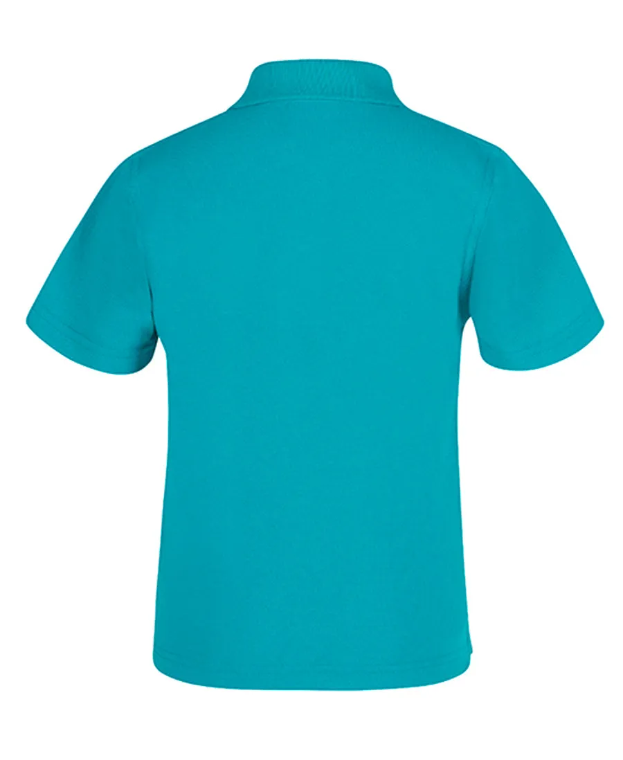 JBs Wear 2KP Kids 210 Polo