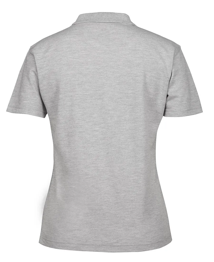 JBs Wear 2LPS Ladies 210 Polo