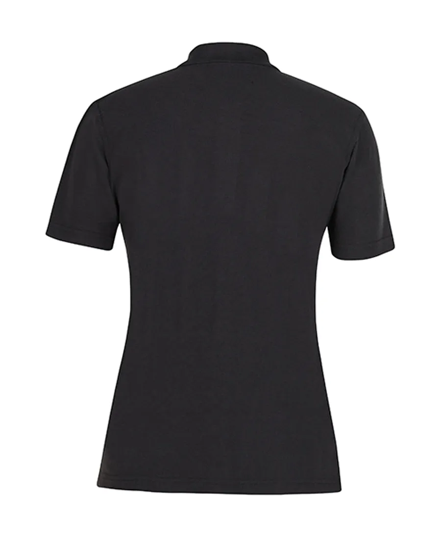 JBs Wear 2LPS Ladies 210 Polo