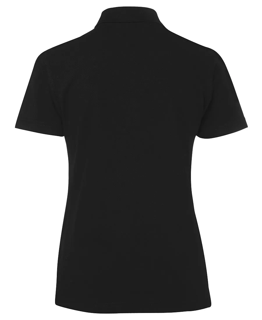JBs Wear 2LPS Ladies 210 Polo