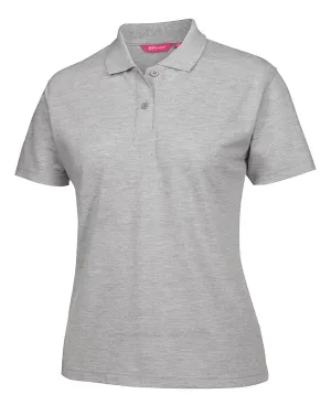 JBs Wear 2LPS Ladies 210 Polo