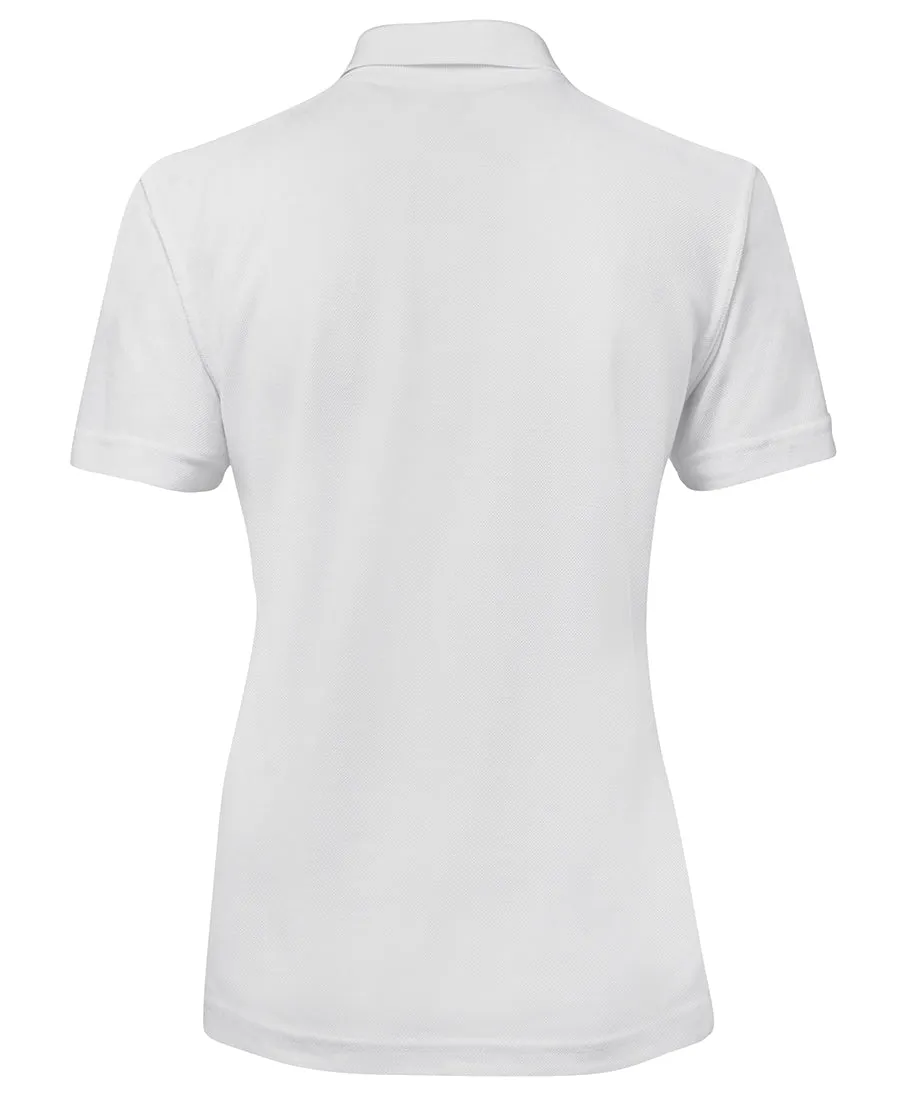JBs Wear 2LPS Ladies 210 Polo
