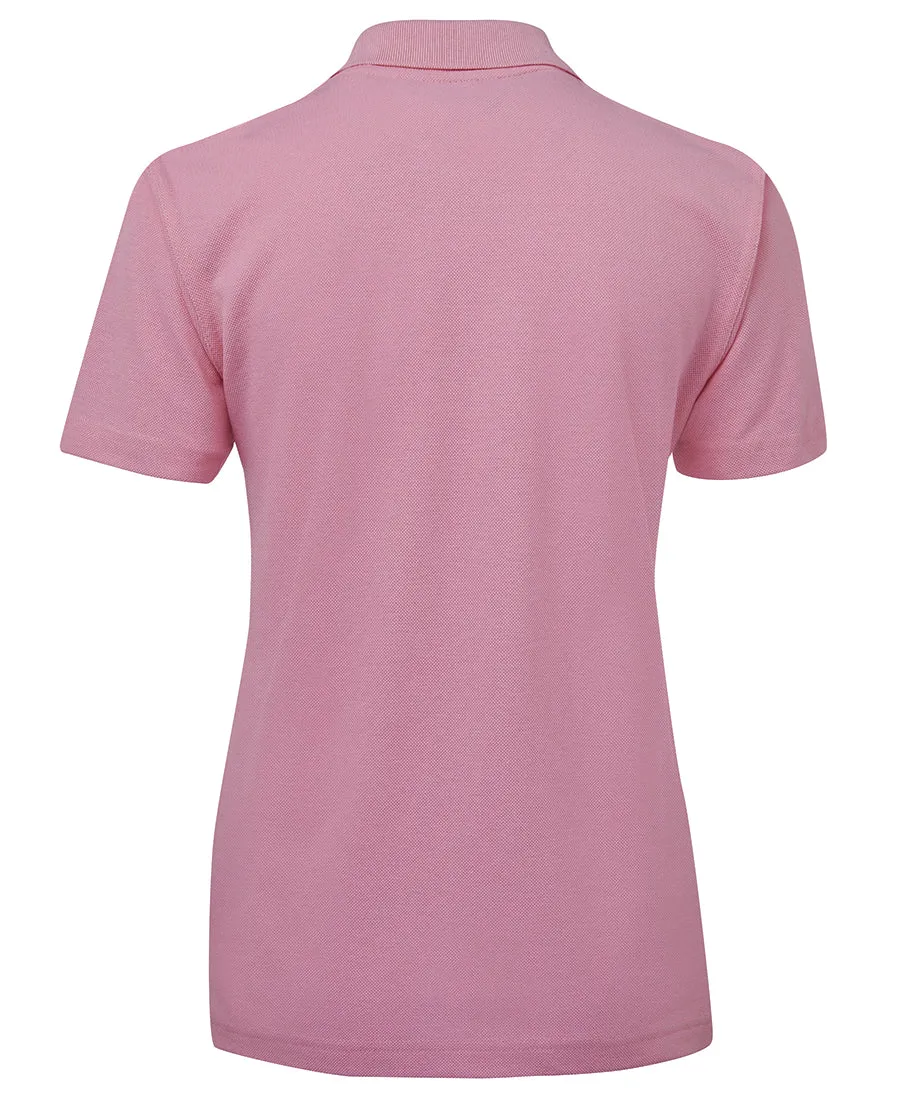JBs Wear 2LPS Ladies 210 Polo