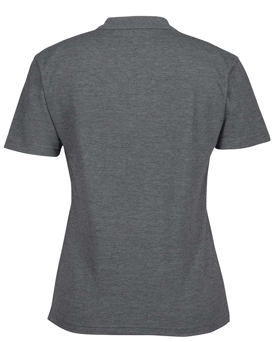 JBs Wear 2LPS Ladies 210 Polo