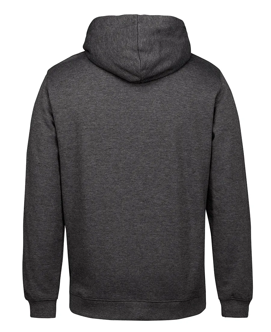 JBs Wear 3FH Fleecy Hoodie