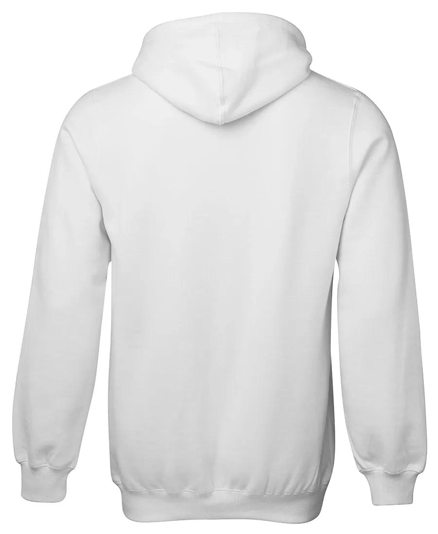 JBs Wear 3FH Fleecy Hoodie