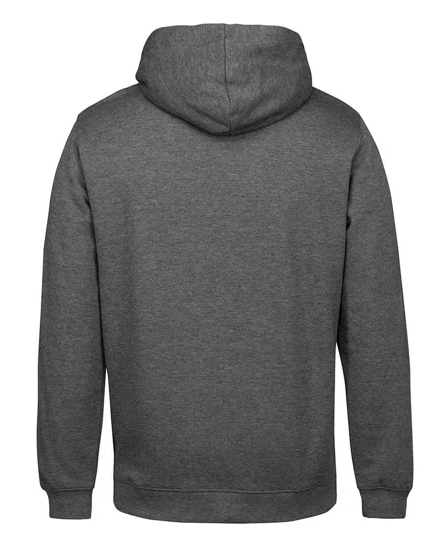 JBs Wear 3FH Fleecy Hoodie