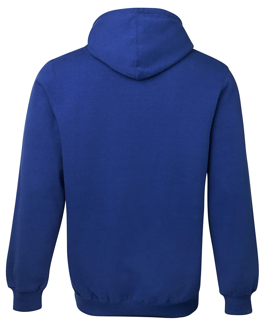 JBs Wear 3FH Fleecy Hoodie
