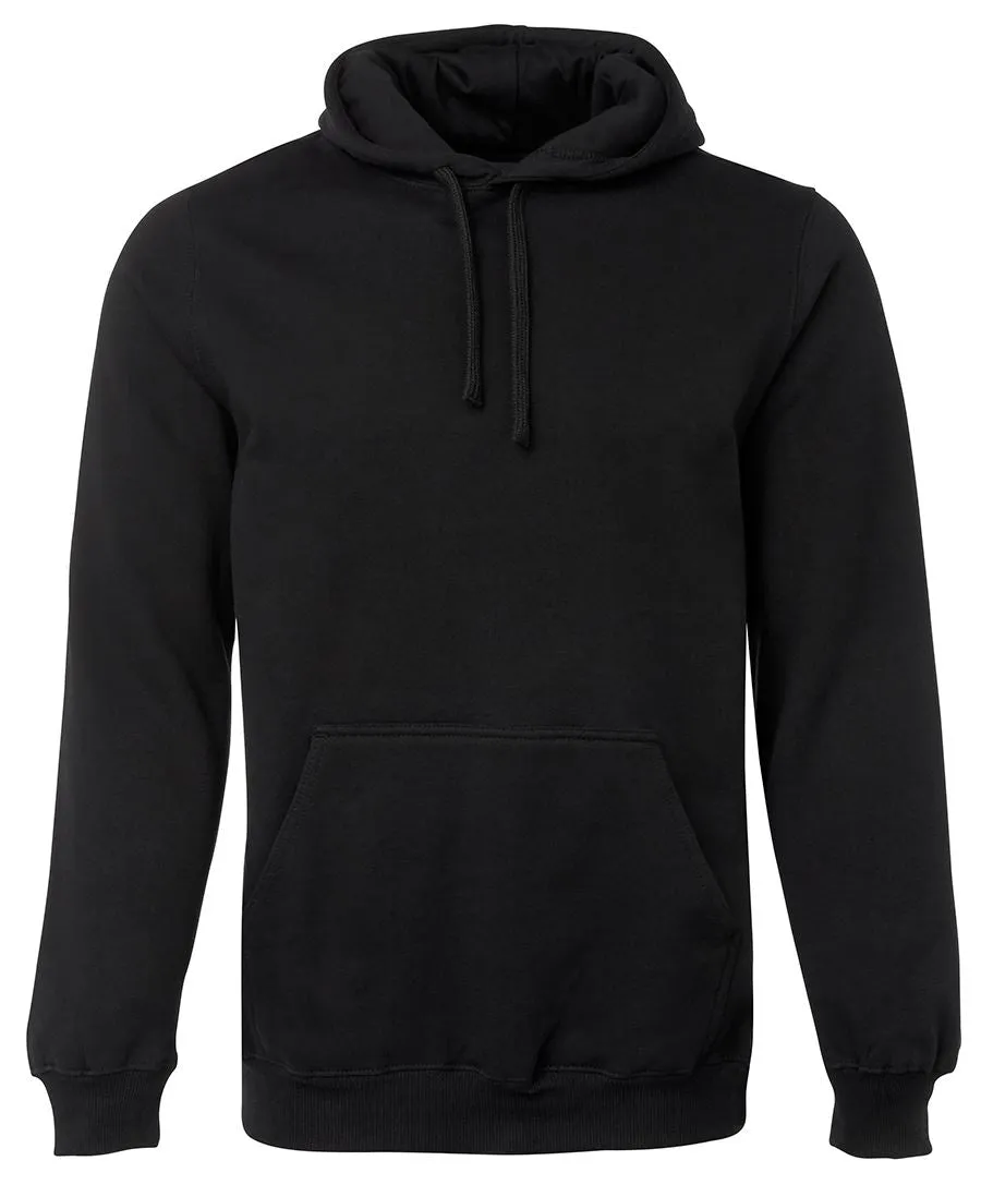 JBs Wear 3FH Fleecy Hoodie