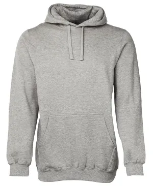 JBs Wear 3FH Fleecy Hoodie