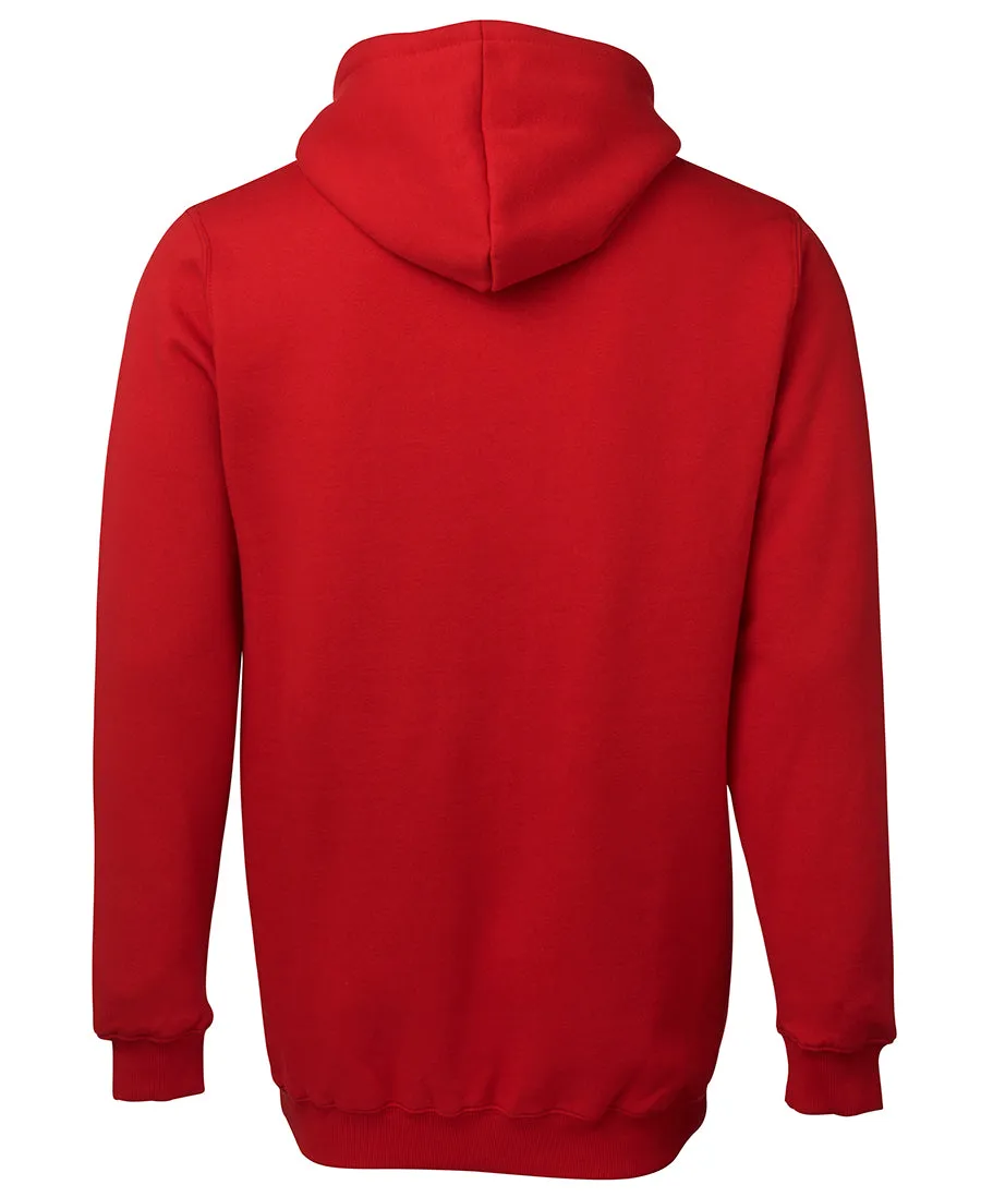 JBs Wear 3FH Fleecy Hoodie