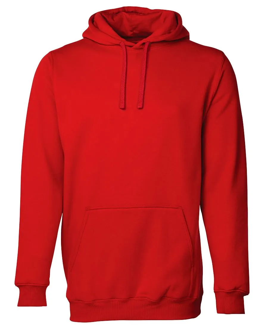 JBs Wear 3FH Fleecy Hoodie