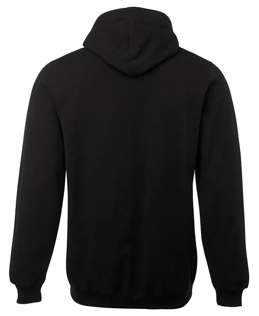JBs Wear 3FH Fleecy Hoodie