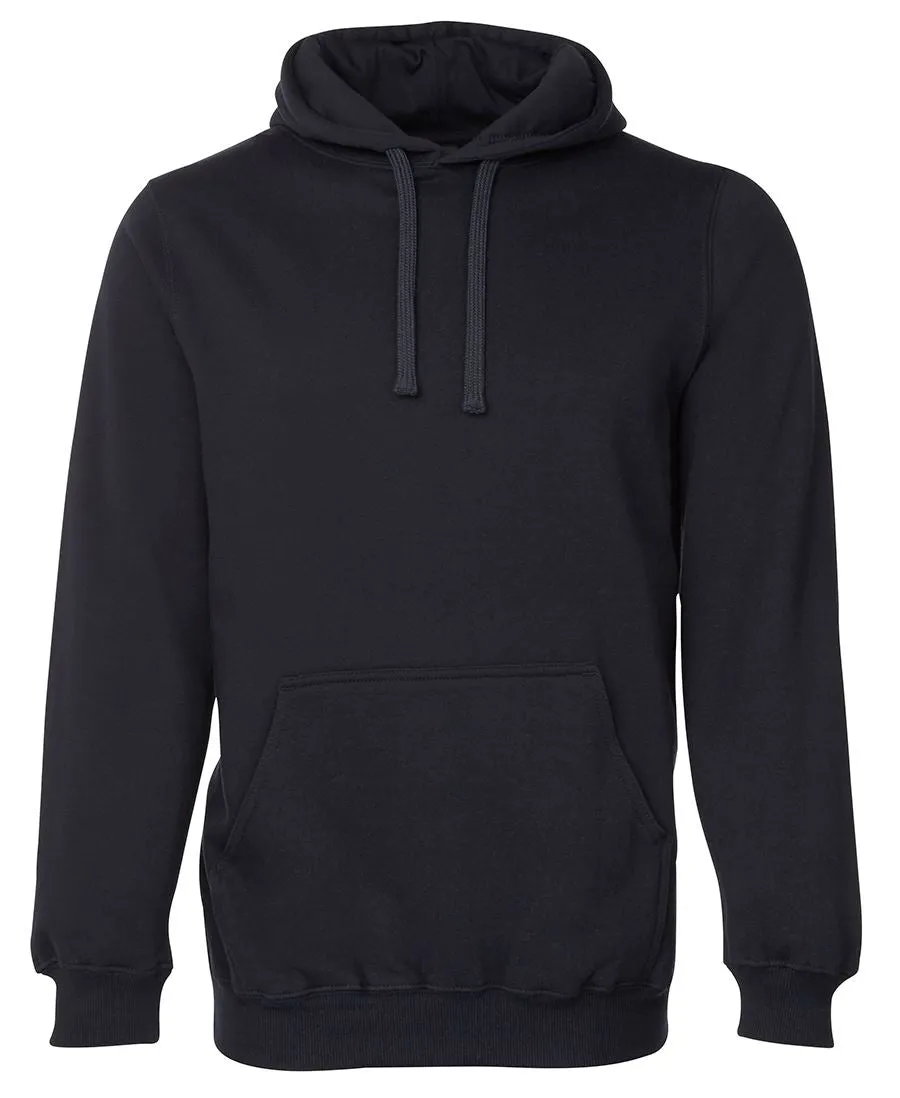 JBs Wear 3FH Fleecy Hoodie