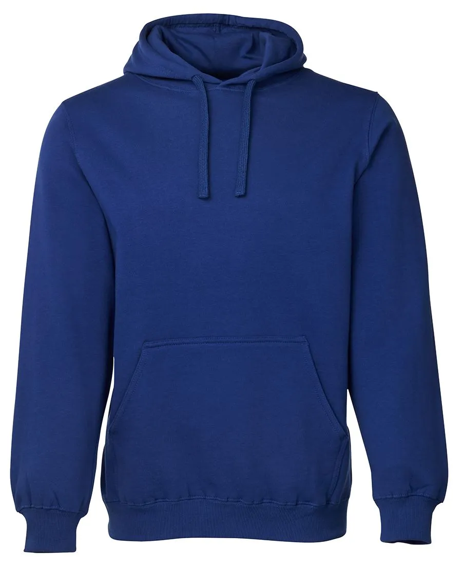 JBs Wear 3FH Fleecy Hoodie