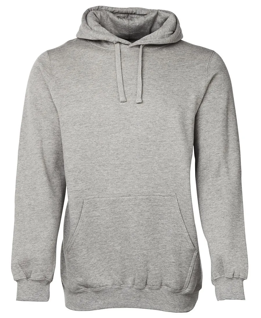 JBs Wear 3FH Fleecy Hoodie
