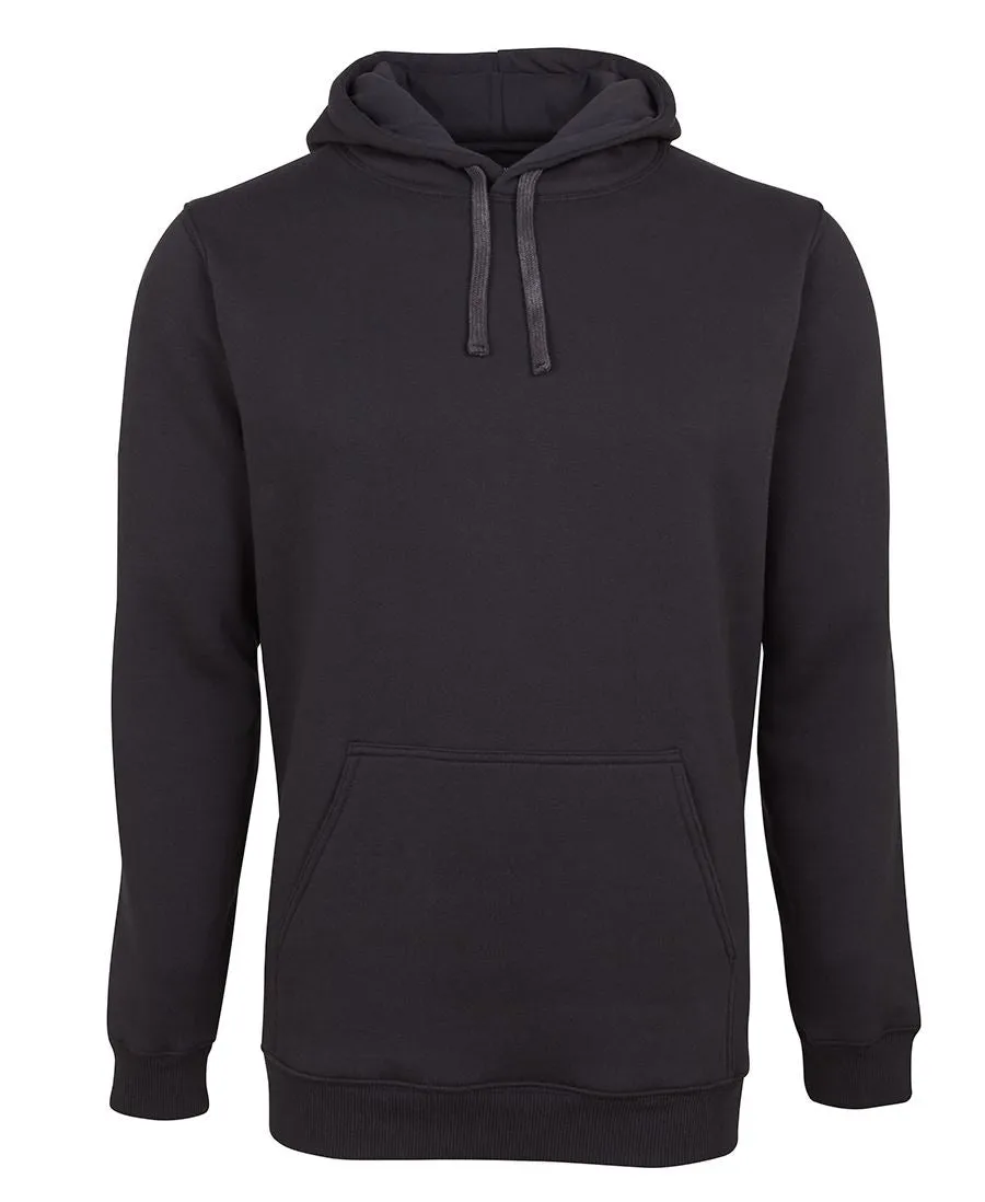 JBs Wear 3FH Fleecy Hoodie