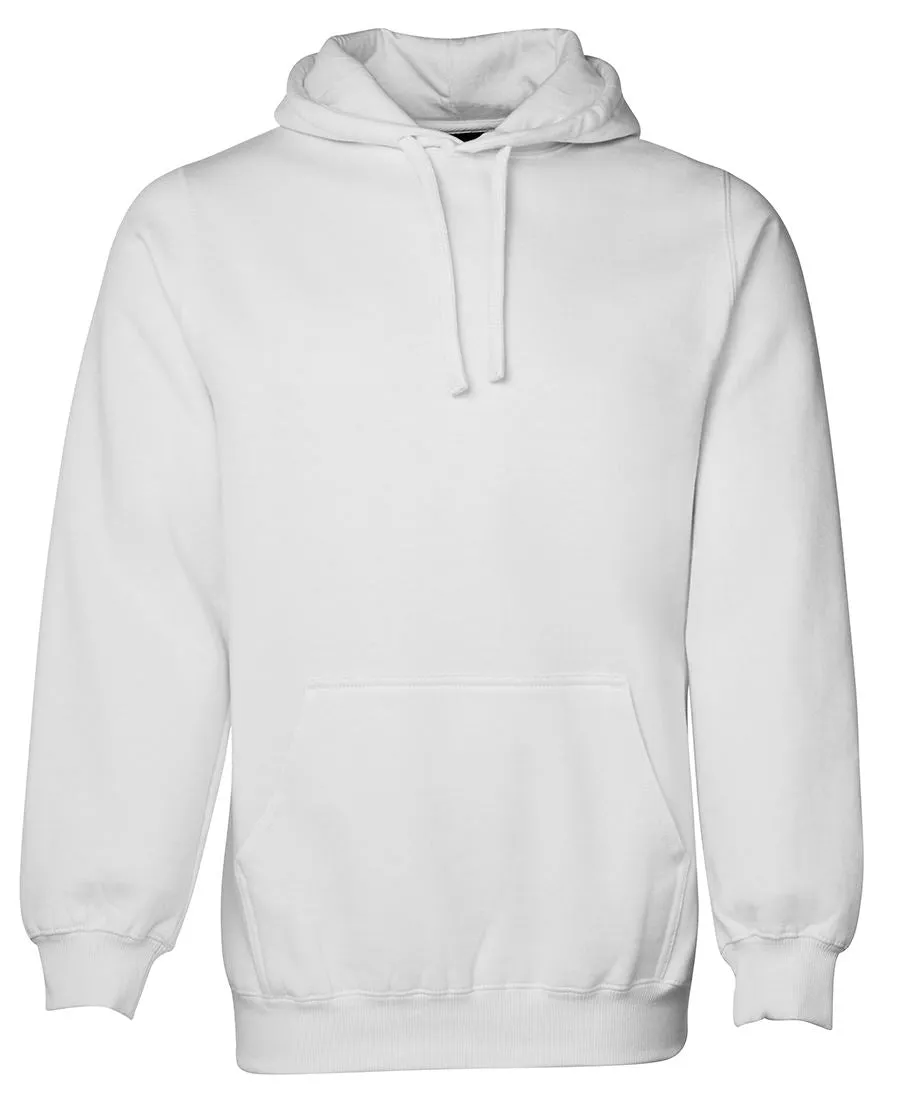 JBs Wear 3FH Fleecy Hoodie