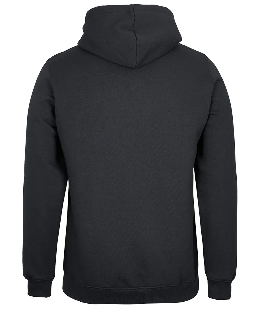 JBs Wear 3FH Fleecy Hoodie