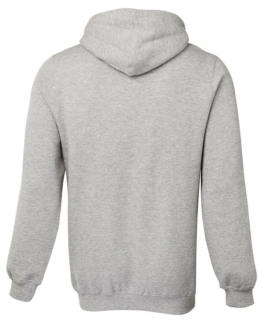 JBs Wear 3FH Fleecy Hoodie