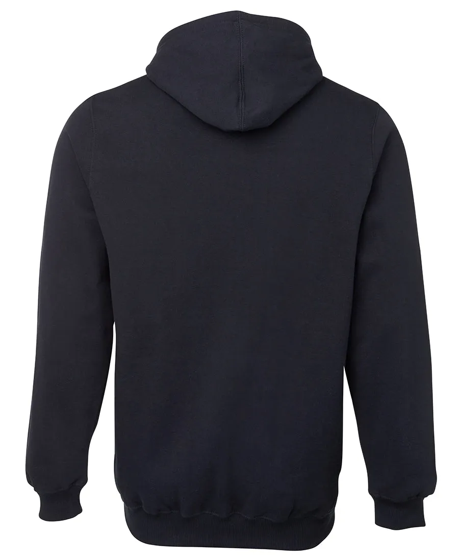JBs Wear 3FH Fleecy Hoodie
