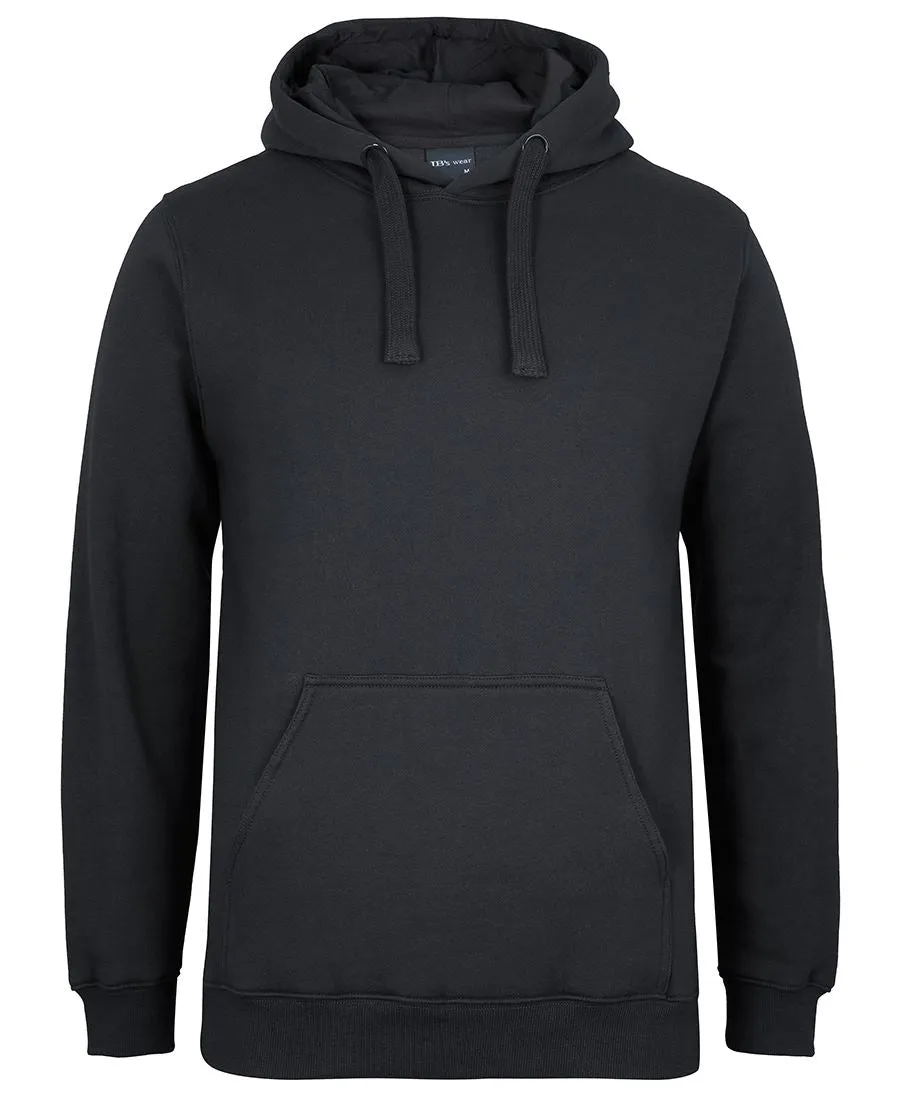 JBs Wear 3FH Fleecy Hoodie