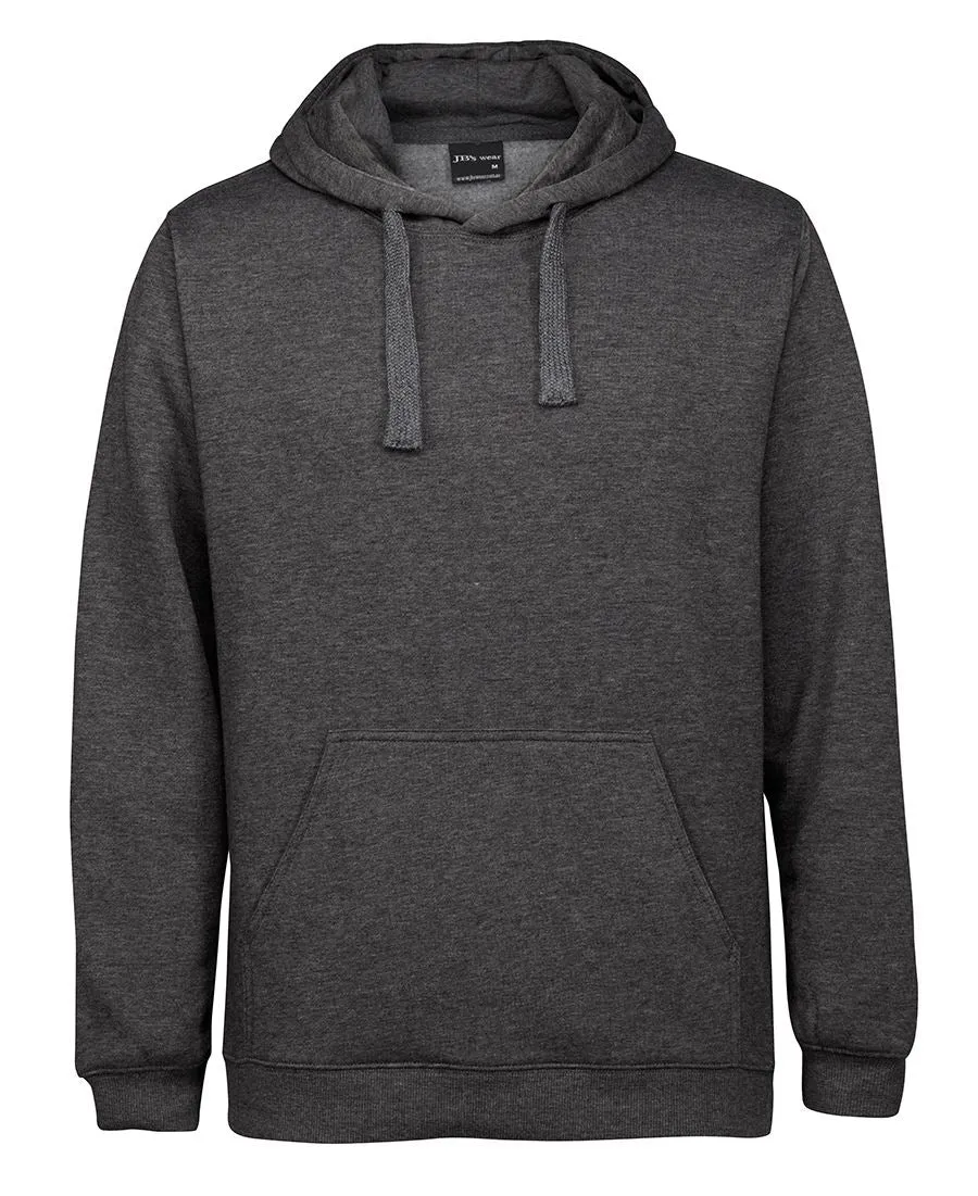 JBs Wear 3FH Fleecy Hoodie