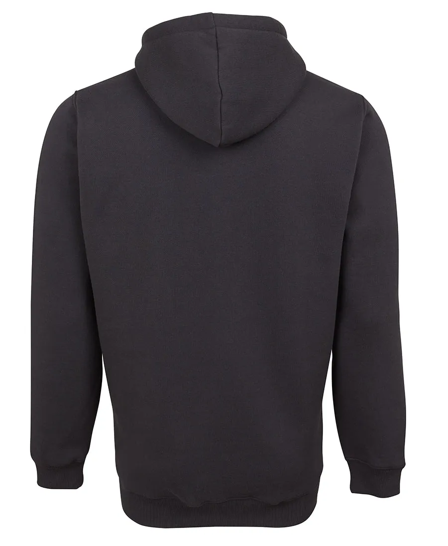 JBs Wear 3FH Fleecy Hoodie