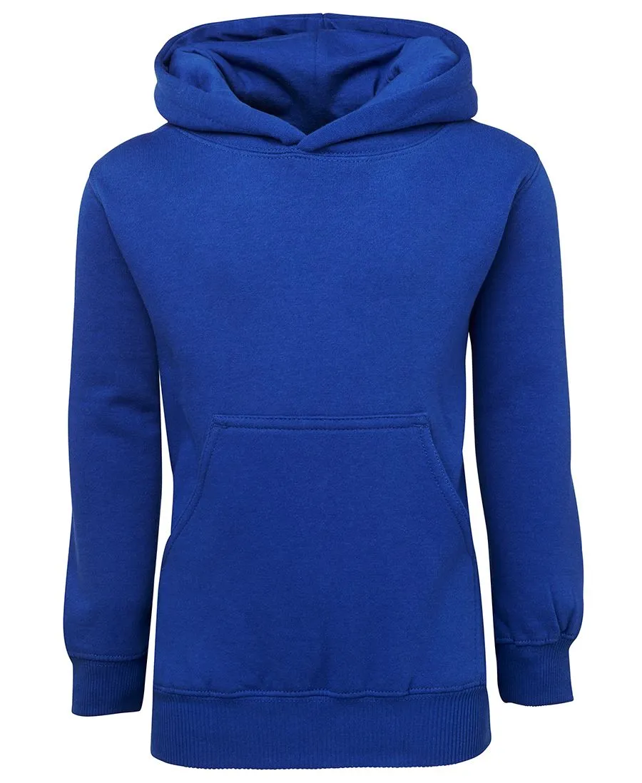 JBs Wear 3KFH Kids Fleecy Hoodie