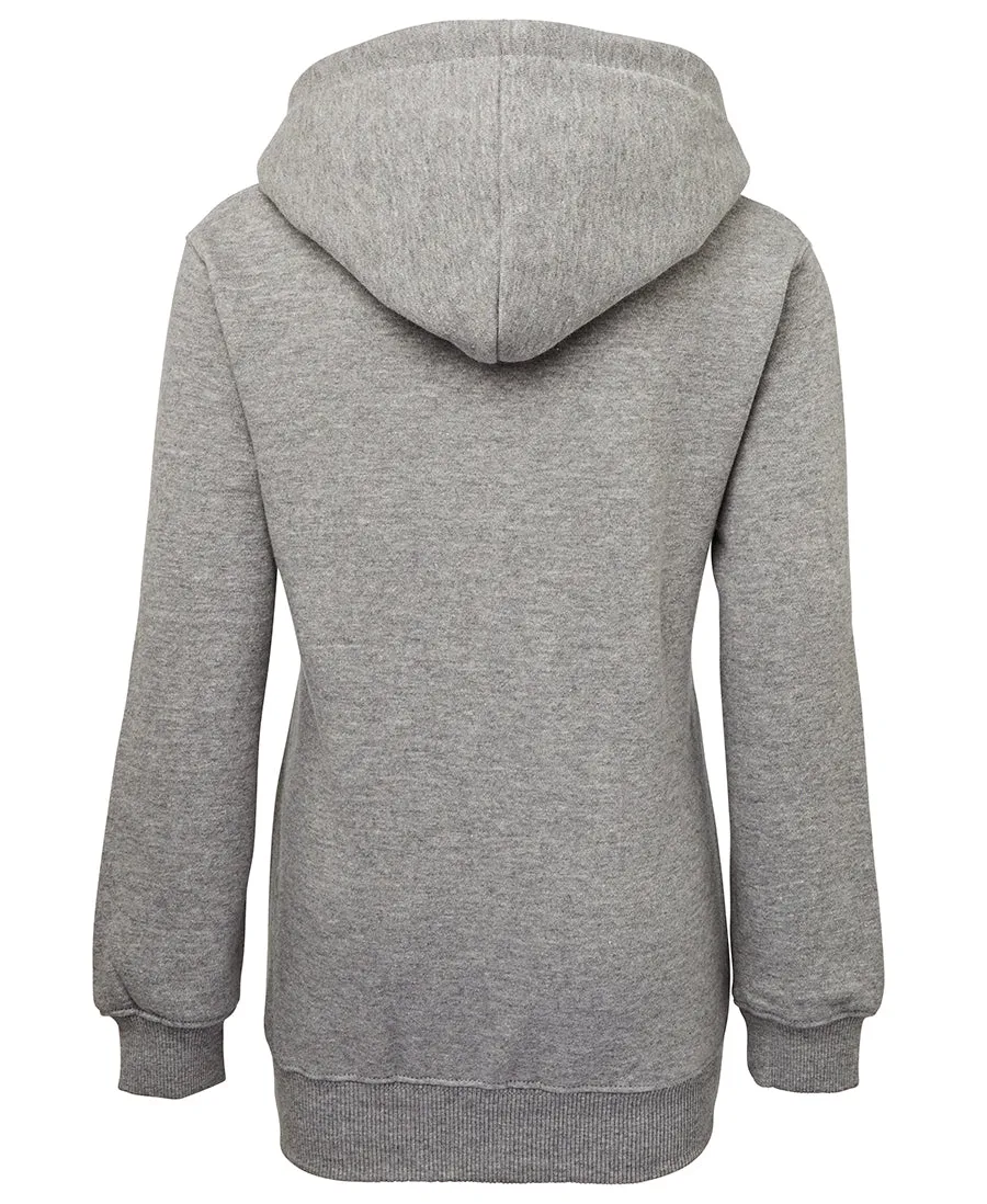 JBs Wear 3KFH Kids Fleecy Hoodie